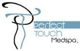 Perfect Touch Collagen Products